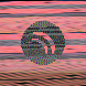 waveform preloader image