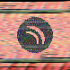 waveform preloader image