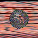 waveform preloader image