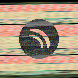 waveform preloader image