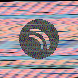 waveform preloader image