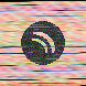 waveform preloader image