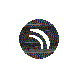 waveform preloader image