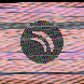 waveform preloader image