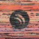 waveform preloader image