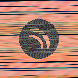 waveform preloader image