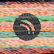 waveform preloader image