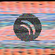 waveform preloader image