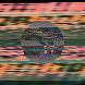 waveform preloader image