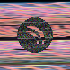 waveform preloader image