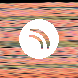 waveform preloader image
