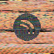 waveform preloader image
