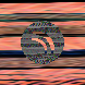 waveform preloader image