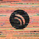 waveform preloader image