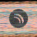 waveform preloader image