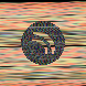 waveform preloader image