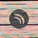 waveform preloader image