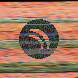 waveform preloader image