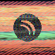 waveform preloader image