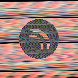 waveform preloader image