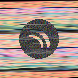 waveform preloader image