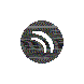 waveform preloader image