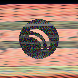 waveform preloader image