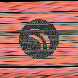 waveform preloader image