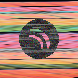 waveform preloader image