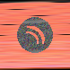 waveform preloader image