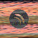 waveform preloader image