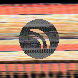 waveform preloader image