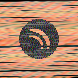 waveform preloader image