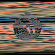 waveform preloader image
