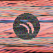 waveform preloader image
