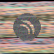 waveform preloader image