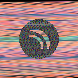 waveform preloader image