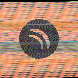 waveform preloader image