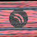 waveform preloader image