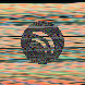 waveform preloader image