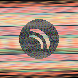waveform preloader image