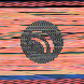 waveform preloader image