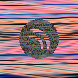 waveform preloader image