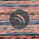 waveform preloader image