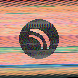 waveform preloader image