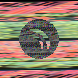 waveform preloader image