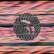 waveform preloader image