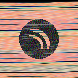 waveform preloader image