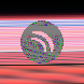 waveform preloader image