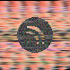 waveform preloader image